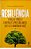 Livro Resiliência: Vença o Stress e Controle a Pressão Antes que Eles Dominem Você Autor Stancolovich, Érika (2015) [usado] - Imagem 1