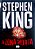 Livro a Zona Morta Autor King, Stephen (2017) [usado] - Imagem 1