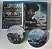 Dvd Blu-ray Duplo / Dunkirk Editora [seminovo] - Imagem 1