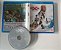 Dvd Blu-ray - Xxx Reativado Editora [usado] - Imagem 1