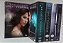 Dvd Ghost Whisperer - Série Completa 5 Temporadas Editora [seminovo] - Imagem 1