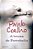 Livro as Bruxas de Portobello Autor Coelho, Paulo (2006) [usado] - Imagem 1