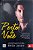 Livro Perto de Você Autor Andre, Bella (2014) [usado] - Imagem 1