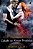 Livro Cidade das Almas Perdidas (os Instrumentos Mortais, Vol. 5) Autor Clare, Cassandra (2014) [usado] - Imagem 1