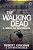 Livro a Queda do Governador, Parte 1 (the Walking Dead, Vol. 3) Autor Kirkman, Robert (2014) [usado] - Imagem 1