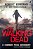 Livro o Caminho para Woodbury (the Walking Dead, Vol. 2) Autor Kirkman, Robert (2013) [usado] - Imagem 1