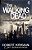 Livro a Ascensão do Governador (the Walking Dead, Vol. 1) Autor Kirkman, Robert (2013) [usado] - Imagem 1