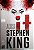 Livro It: a Coisa Autor King, Stephen (2014) [usado] - Imagem 1