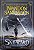 Livro Skyward: Conquiste as Estrelas Autor Sanderson, Brandon (2018) [usado] - Imagem 1