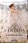 Livro a Escolha (a Seleção, Vol. 3) Autor Cass, Kiera (2014) [usado] - Imagem 1
