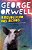 Livro a Revolução dos Bichos Autor Orwell, George (2007) [usado] - Imagem 1