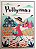 Livro Pollyanna Autor Porter, Eleanor H. (2018) [usado] - Imagem 1