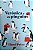 Livro Verônica e os Pinguins Autor Prior, Hazel (2021) [usado] - Imagem 1