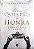 Livro Uma Questão de Honra. Autor Subirá, Luciano (2018) [usado] - Imagem 1