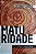 Livro Maturidade; o Acesso À Herança Plena Autor Subirá, Luciano (2018) [usado] - Imagem 1