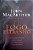 Livro Fogo Estranho. Autor Macarthur, John (2015) [usado] - Imagem 1