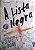 Livro a Lista Negra. Autor Brown, Jennifer (2012) [usado] - Imagem 2