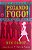 Livro Pegando Fogo!. Autor Cabot, Meg (2009) [usado] - Imagem 1