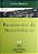 Livro Romanceiro da Inconfidência; (col. Grandes Escritores Brasileiros, Vol. 12) Autor Meireler, Cecília (2008) [usado] - Imagem 1