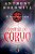 Livro o Portal do Corvo; (o Poder dos Cinco, Vol. 1) Autor Horowitz, Anthony (2006) [usado] - Imagem 1
