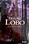 Livro Irmão Lobo. (crônicas das Trevas Antigas) Autor Paver, Michelle (2007) [usado] - Imagem 1