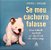 Livro Se Meu Cachorro Falasse. Autor Copeland, Cynthia L. (2016) [usado] - Imagem 1