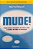 Livro Mude! - Como Ajustar seu Ponto de Vista e Tirar o Melhor de Todas as Situações Autor Heppell, Michael (2011) [usado] - Imagem 1