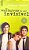 Livro as Vantagens de Ser Invisível. Autor Chbosky, Stephen (2007) [usado] - Imagem 1