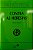 Livro contra as Heresias (col. Patrística Vol. 4) Autor Lião, Irineu (1995) [usado] - Imagem 1
