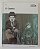 Dvd o Garoto - Charles Chaplin / Coleção Folha de Sp Editora [seminovo] - Imagem 1