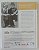 Dvd os Amores de Carmen - Charles Chaplin / Coleção Folha de Sp Editora [seminovo] - Imagem 2