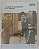 Dvd Corridas de Automóveis para Meninas - Charles Chaplin / Coleção Folha de Sp Editora [seminovo] - Imagem 1