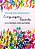Livro Linguagem Escrita e a Criança com Autismo Autor Santos, Emilene Coco dos (2016) [usado] - Imagem 1