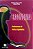 Livro Ergonomia: Fundamentos da Prática Ergonômica Autor Rio, Rodrigo Pires do (1999) [usado] - Imagem 1
