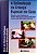 Livro a Estimulação da Criança Especial em Casa Autor Rodrigues, Maria de Fátima A. (2005) [usado] - Imagem 1