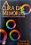 Livro a Cura das Memórias Autor Seamands, David A. (1994) [usado] - Imagem 1