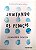 Livro Juntando os Pedaços Autor Niven, Jennifer (2016) [usado] - Imagem 1