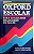 Livro Oford Escolar (português-inglês/inglês-português) Autor Oxford (2003) [usado] - Imagem 1
