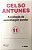 Livro a Avaliação da Aprendizagem Escolar: Fascículo 11 Autor Antunes, Celso (2002) [usado] - Imagem 1