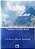 Livro Nosso Lar Autor Xavier, Francisco Cândido (2007) [usado] - Imagem 1