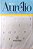 Livro Miniaurélio: o Dicionário da Língua Portuguesa Autor Ferreira, Aurélio Buarque de Holanda (2004) [usado] - Imagem 1