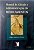 Livro Manual de Cálculo e Administração de Medicamentos Autor Viana, Dirce Laplaca (2011) [usado] - Imagem 1