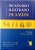 Livro Compacto Dicionário Ilustrado de Saúde Autor Silva, Carlos Roberto Lyra da (2007) [usado] - Imagem 1
