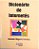 Livro Dicionário de Internetês Autor Ferreira, António Miguel (1997) [usado] - Imagem 1