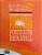 Livro Minidicionário (espanhol-português/português-espanhol) Autor Flavian, Eugenia [usado] - Imagem 1