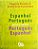 Livro Minidicionário Espanhol-português/português-espanhol Autor Flavian, Eugenia (2003) [usado] - Imagem 1
