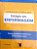 Livro Fundamentos e Práticas para Estágio em Enfermagem Autor Santos, Viviane Euzébia Pereira (2010) [novo] - Imagem 1