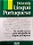 Livro Dicionário Língua Portuguesa Autor Desconhecido (2012) [usado] - Imagem 1