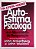 Livro os Fatos sobre a Auto-estma, Psicologia e o Movimento de Recuperação Autor Ankerberg, John (1999) [usado] - Imagem 1