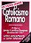 Livro os Fatos sobre o Catolicismo Romano: o que a Igreja Católica Romana Realmente Crê? Autor Ankerberg, John (1999) [usado] - Imagem 1